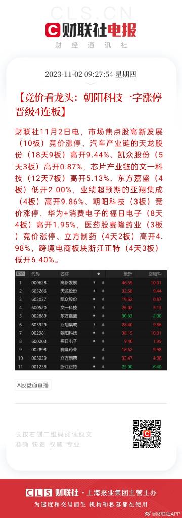 关于2025年天天彩资料免费大全的全面解答与解释落实—e904.27.04篇