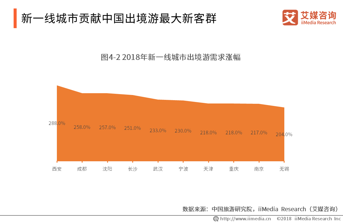 澳门旅游政策解析，澳门2025全年免费资料与词语释义深度解读