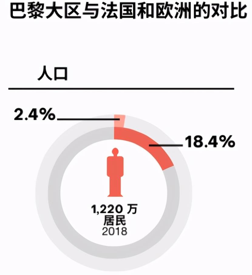 新闻 第94页