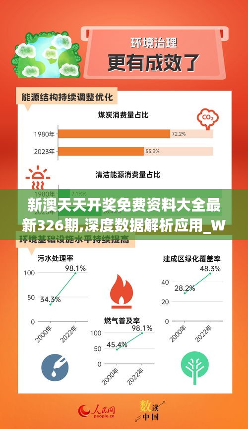 新奥2025料大全最新版本，高精准度的超级版4.66.854，赞叹其卓越性能与未来潜力