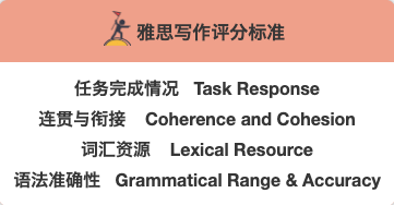 澳门与香港一码一肖一特一中详解释义、解释与落实—视频解析