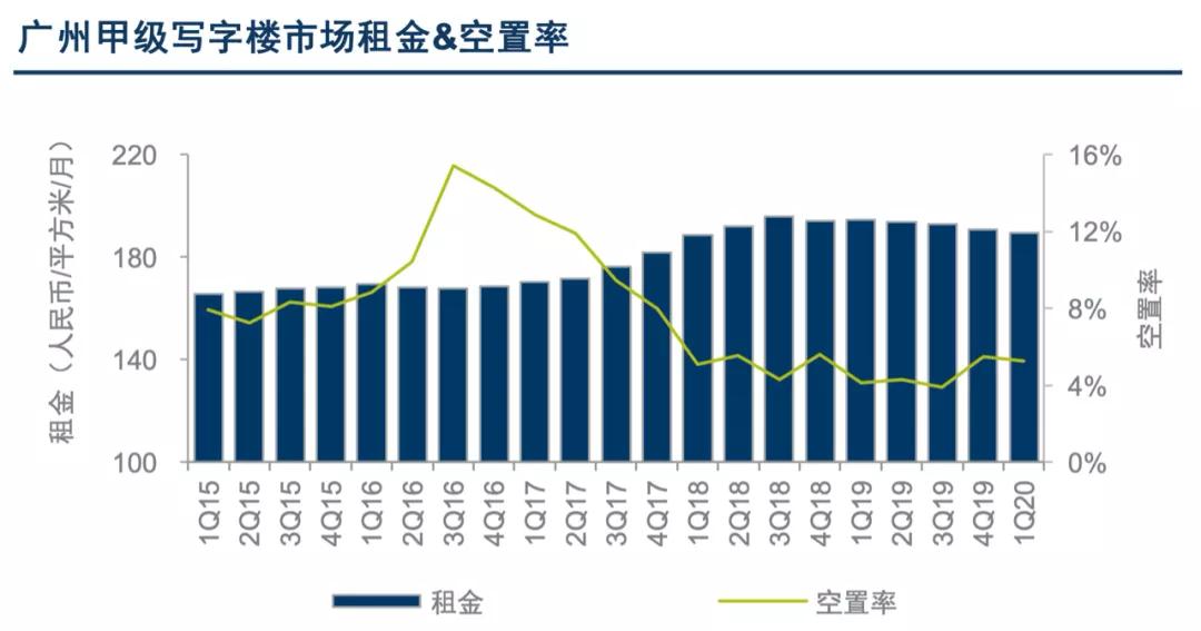 新闻 第48页