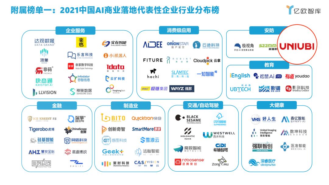 新闻 第42页