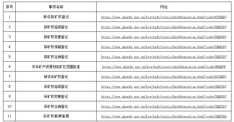 新闻 第25页