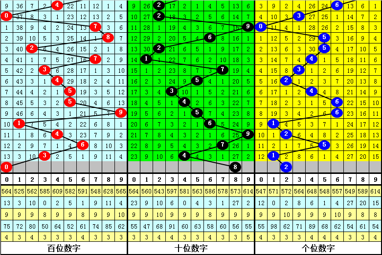 新闻 第68页