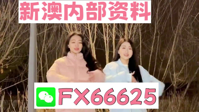 新闻 第22页