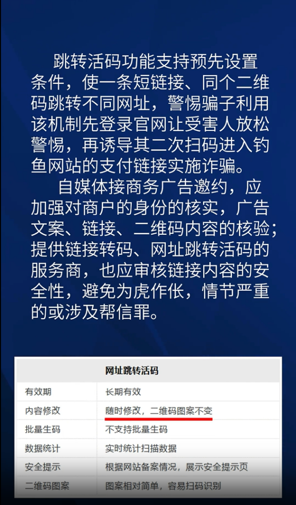 揭秘百分百准确一码一肖的神秘预测，探寻最准一码一肖的秘密