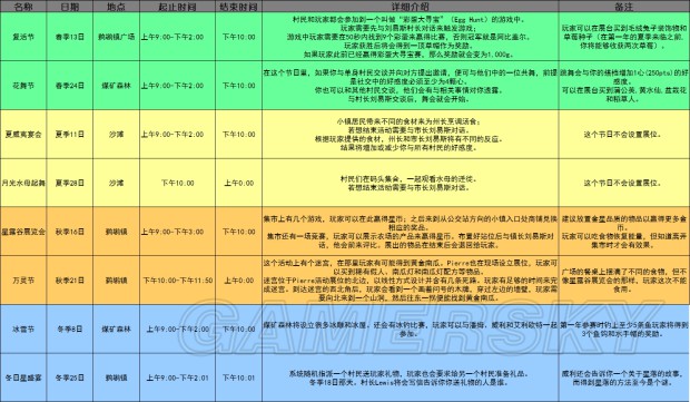 澳门正版资料大全，免费下载的未来展望与探索