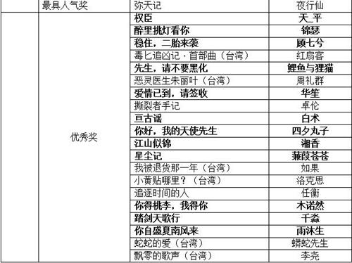 新时代下的新澳门三中三理念，解答、解释与落实