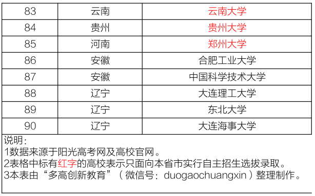 免费公开2025正版资料与精准资料大全—澳门一码一肖的揭秘