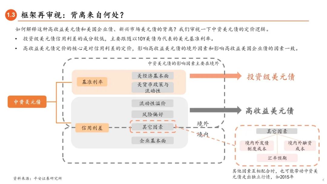 揭秘预测背后的全套路，探索新奥最新资料内部资料与未来展望（2025年）