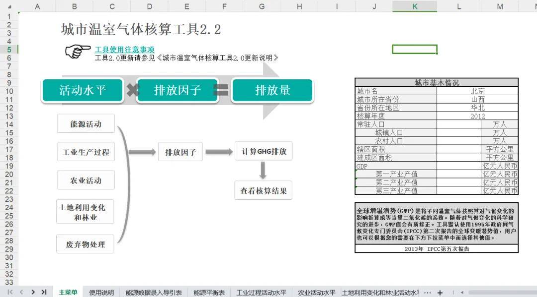 新奥2025最新资料大全，准确资料全面数据的解释与落实