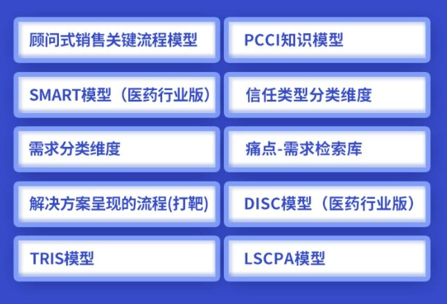 揭秘新澳精准资料免费提供网站及获取最佳精准资料的途径