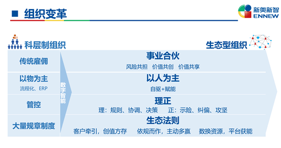 新奥2025最新资料大全，准确资料、全面数据与深入解读