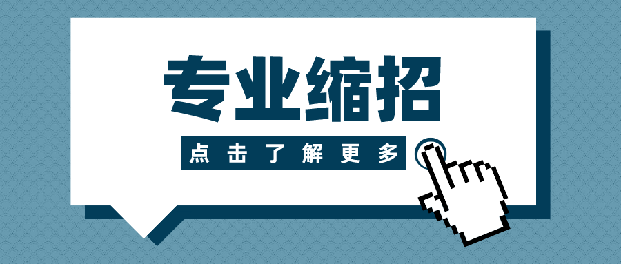 新奥2025料大全最新版本的精准魅力，超级版4.66.854的赞叹