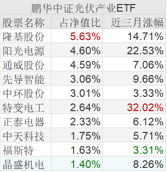 免费公开2025正版资料与精准资料大全—澳门一码一肖的揭秘