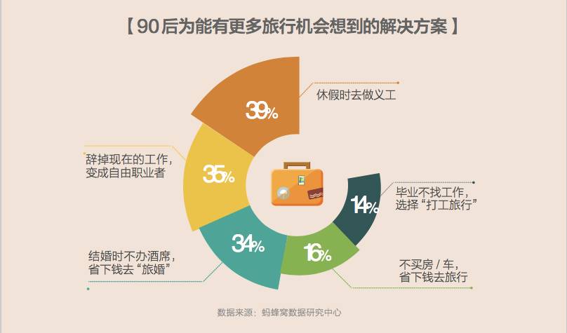 新澳2025最新资料大全与决策资料解释定义—AR94.463全面解读