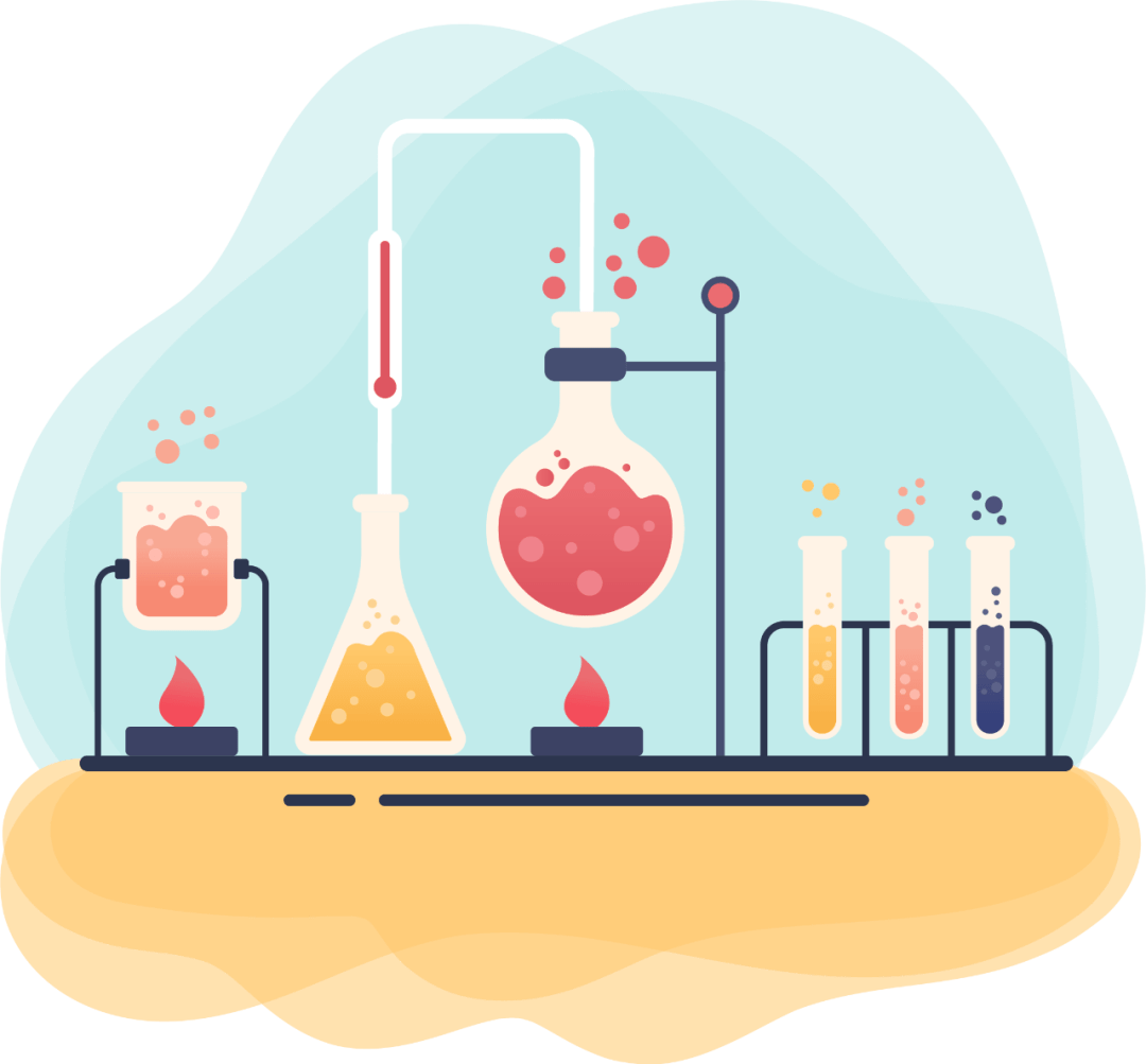 新澳2025最新资料大全与科学分析解析说明—幼儿园在安庆的应用与发展