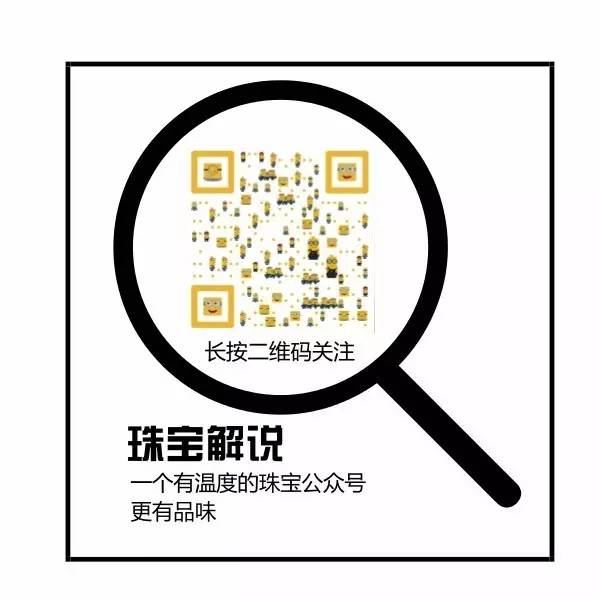 澳门正版资料大全免费下载，探索与获取2025年正版资料的指南