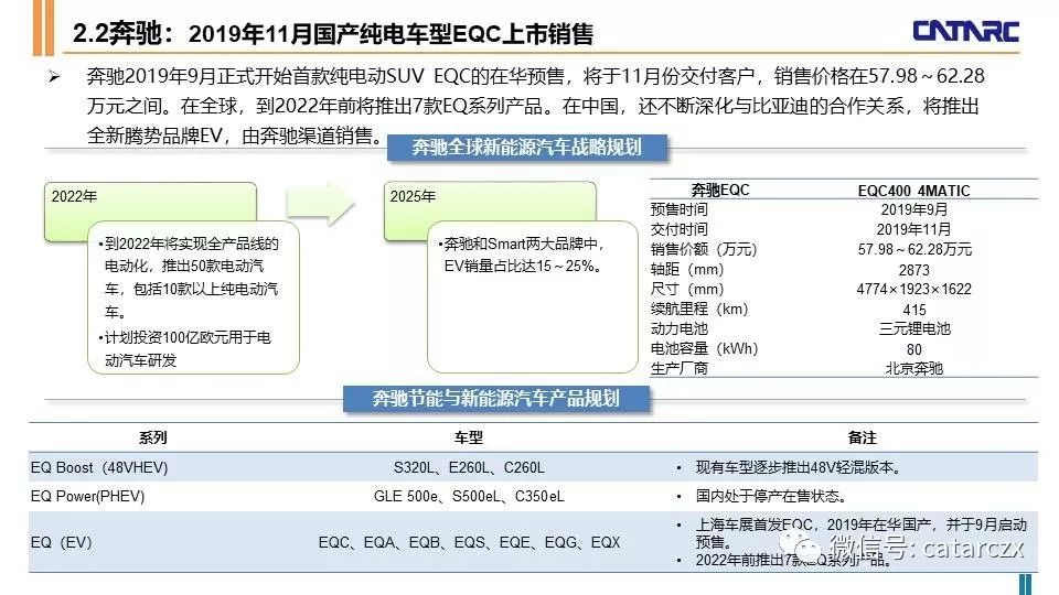 探索未来，2025年新澳全年资料深度解析与推荐