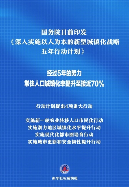 2025新奥最新资料大全解析、落实与策略简报—张超