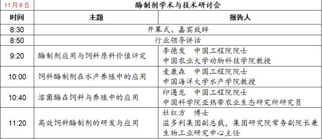 新澳2025最新资料大全与科学分析解析说明—幼儿园在安庆的发展