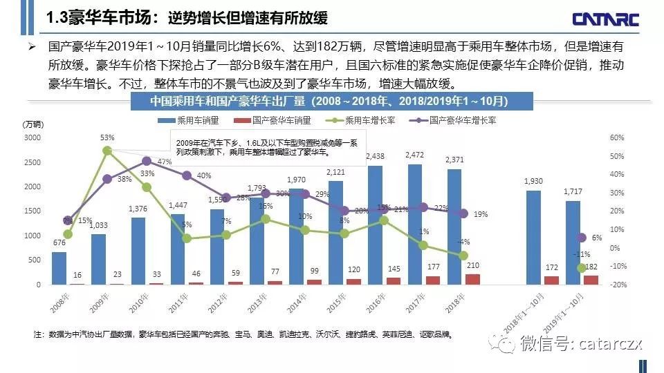 探索未来，2025年新澳全年资料深度解析与推荐