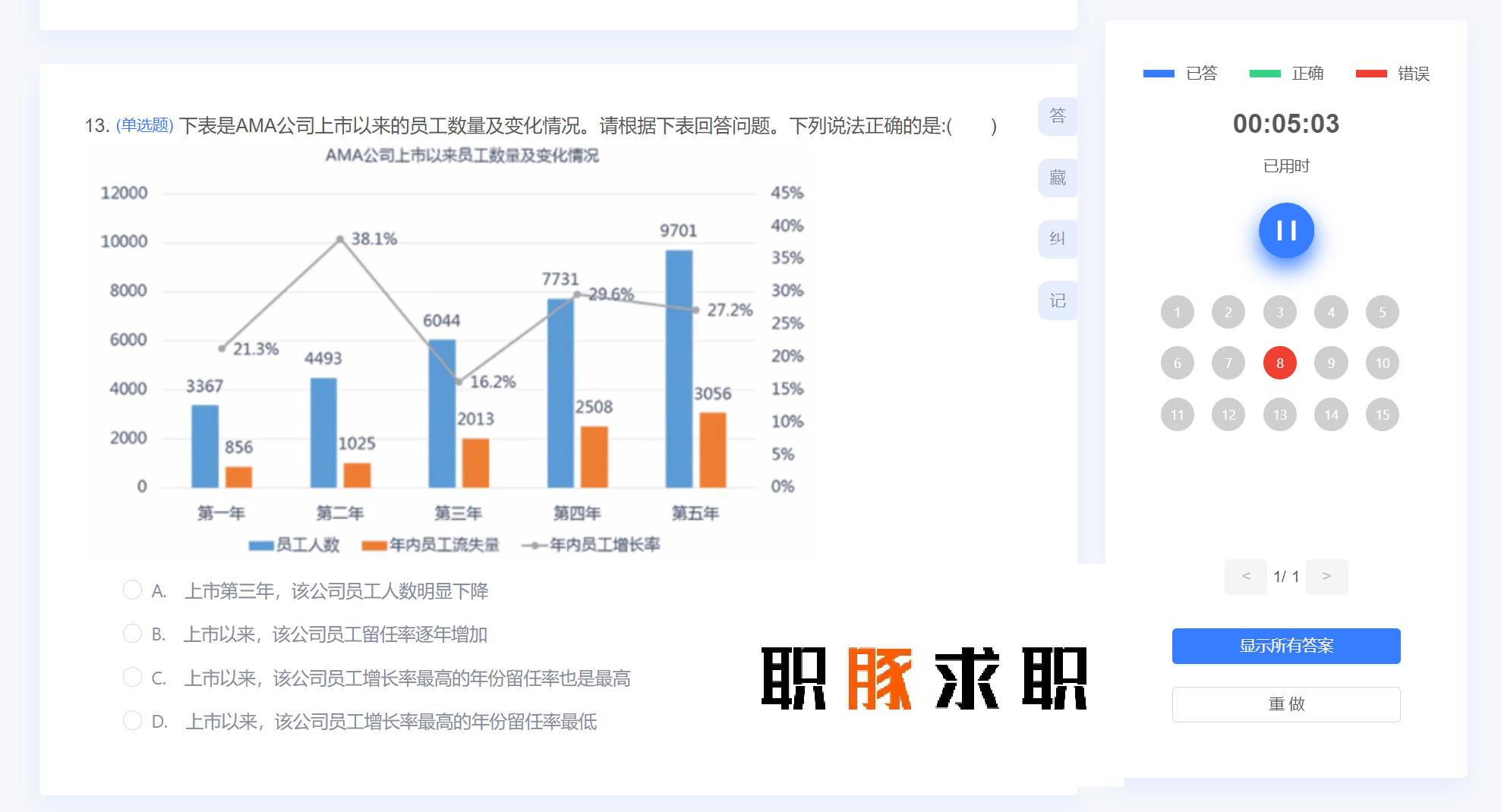 2025全年免费资料大全与实施的深度解析