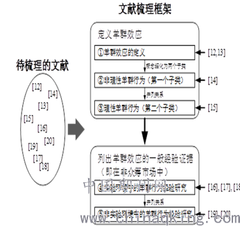 新澳2025最新资料大全与决策资料解释定义—AR94.463概述