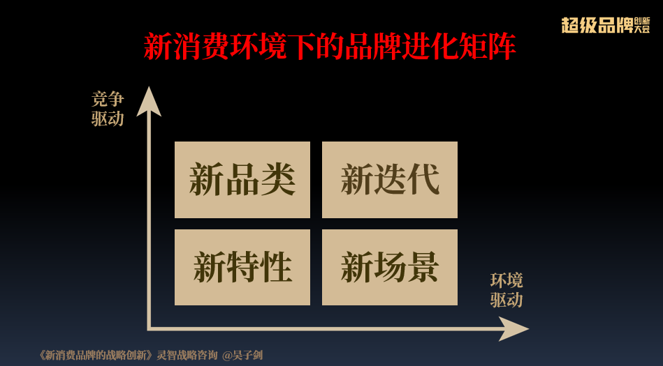 今晚买四不像必中一肖，专家解答解释落实策略与技巧