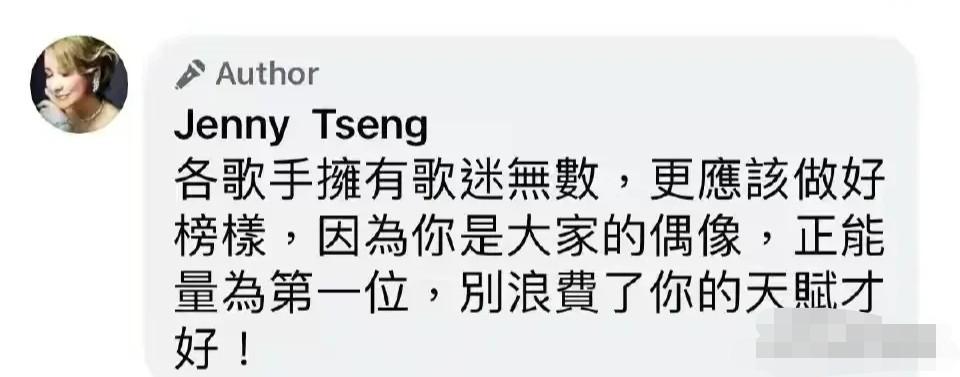 探索未来的新澳门与香港，正版免费资本车的发展与落实