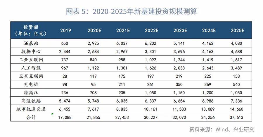 2025全年免费资料大全与定量解答解释落实策略探讨