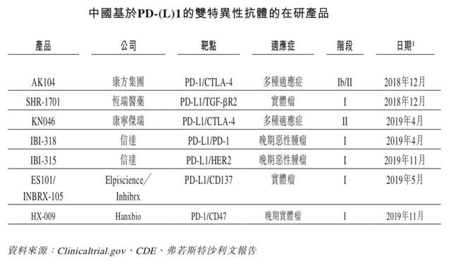 新澳2025最新资料大全与科学分析解析—幼儿园篇之安庆地区教育探索