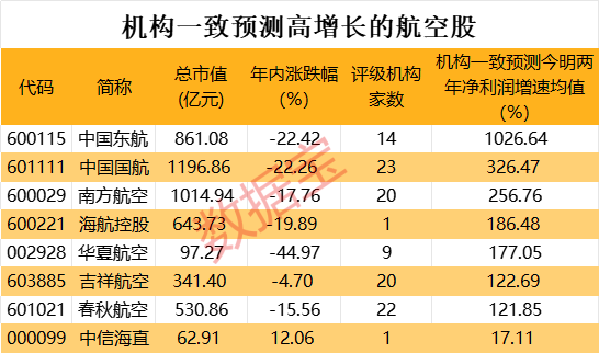 一码一肖，揭秘精准预测的秘密—100%精准之道