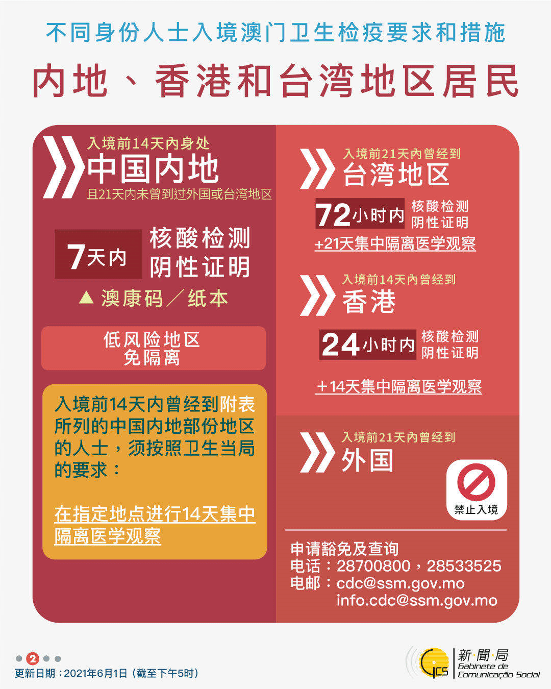 探索幸运之门，新澳精准资料免费提供网站与静态版7.983秘籍揭秘