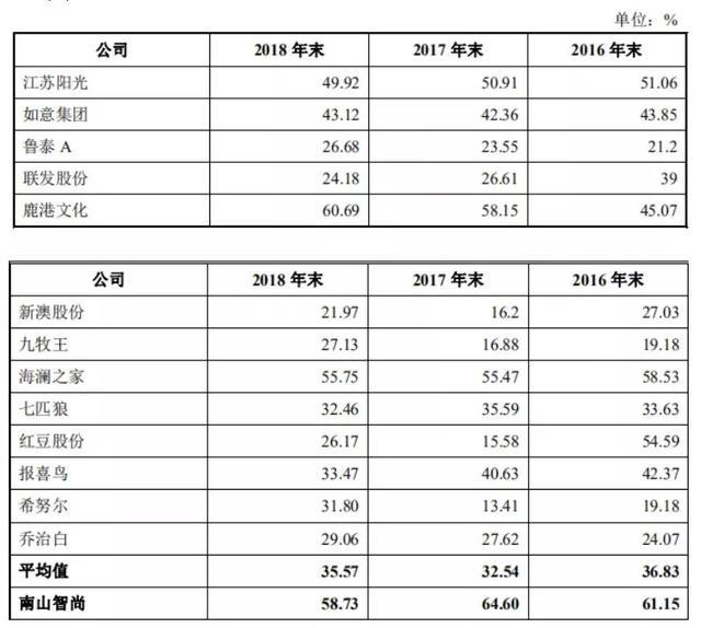 揭秘新澳精准资料获取途径，最佳免费网站推荐与策略探讨