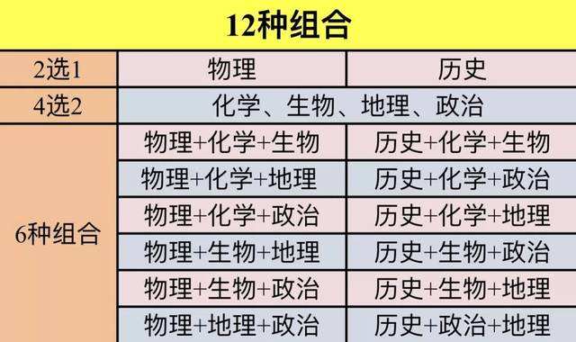 澳门与香港在2025年实施全年免费政策的深度解析与落实