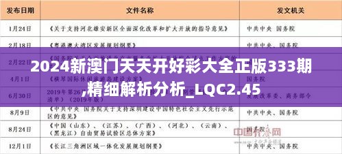 警惕虚假宣传，认清正版价值 探索2025天天彩真实资料与程序执行提升之路