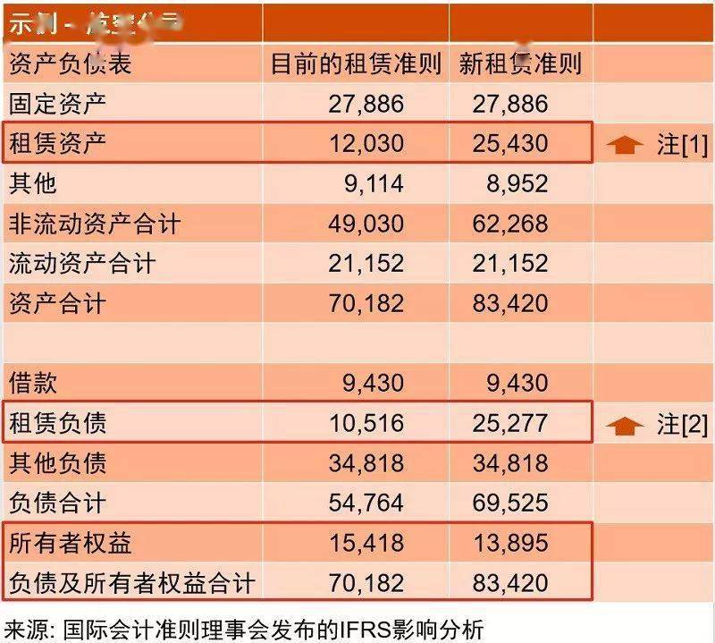 关于2025年天天彩资料免费大全的全面解答与解释落实