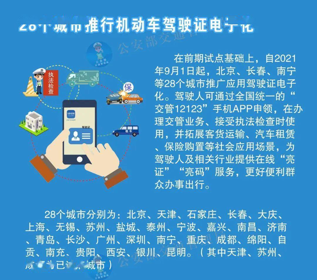 全民喜欢下的新奥未来，解析2025新奥最新资料大全之落实与策略