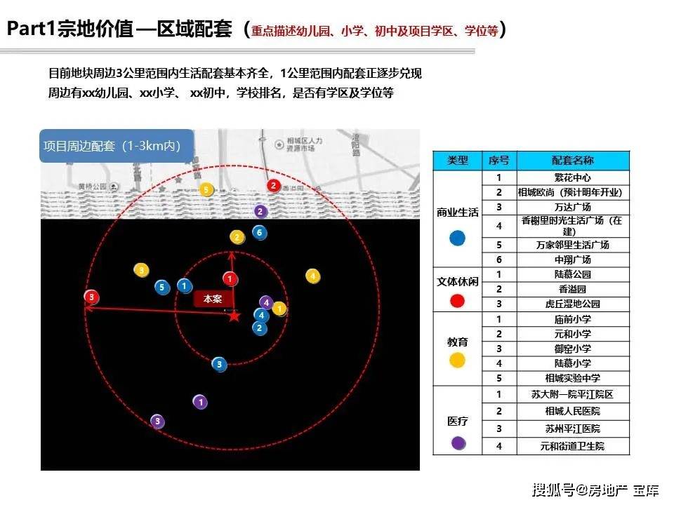 澳门正版资料大全，免费下载的未来展望与探索（2023-2025）