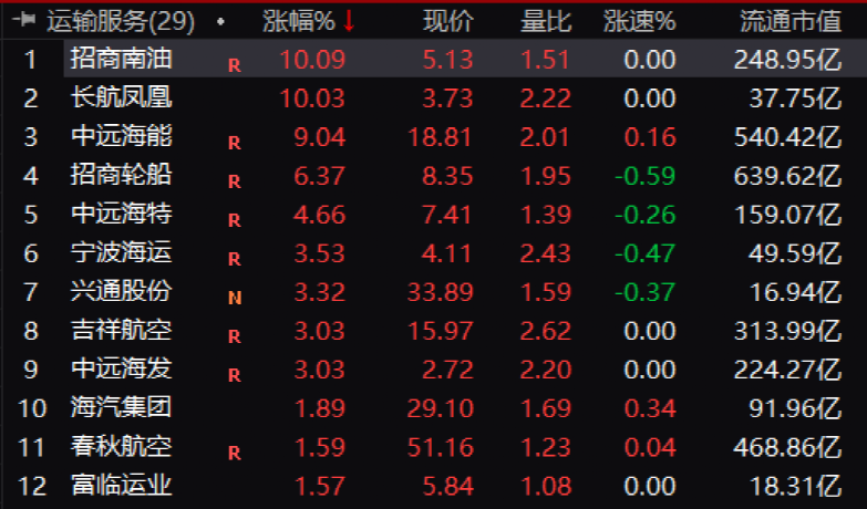 一码一肖，解密历史神算的智慧之道—探寻100%中奖资料的奥秘