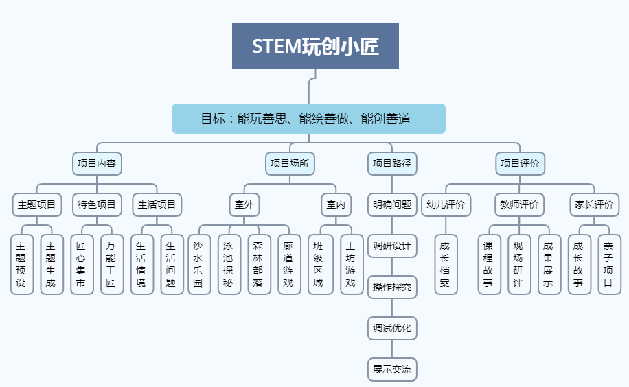 澳门与香港在2025年的全年免费政策，详细解答、解释与落实