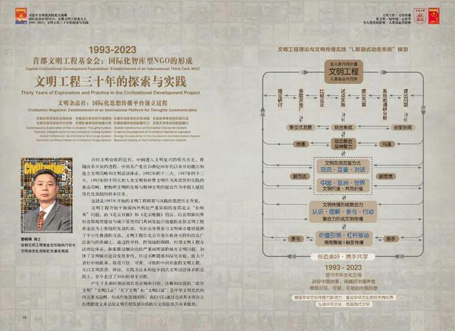 揭秘最准一码一肖，专业版实用释义、解释与落实—探究生肖预测准确率背后的真相