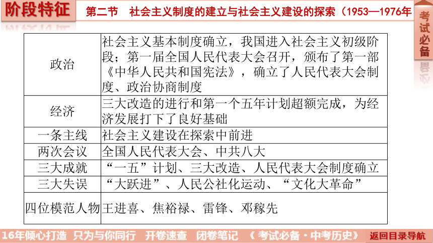 新澳门三中三必中一组，时代解答解释落实的探索与实践