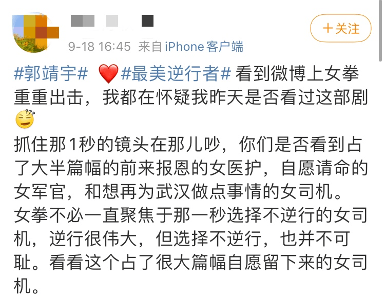 一码一肖，解密历史神算的智慧之道—探寻百分之百中奖资料的真相