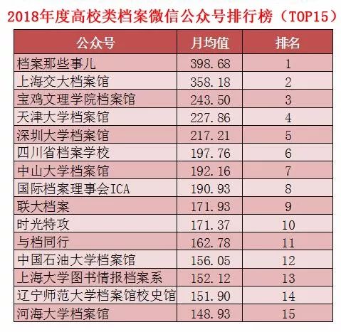 免费公开2025正版资料与精准资料大全—澳门一码一肖揭秘