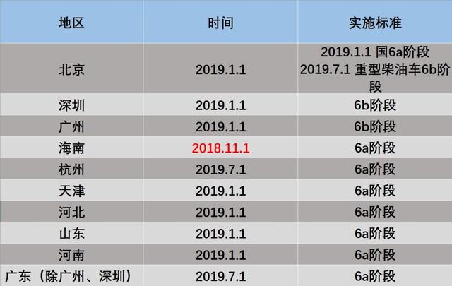 关于2025年天天彩资料免费大全的全面解答与落实方案