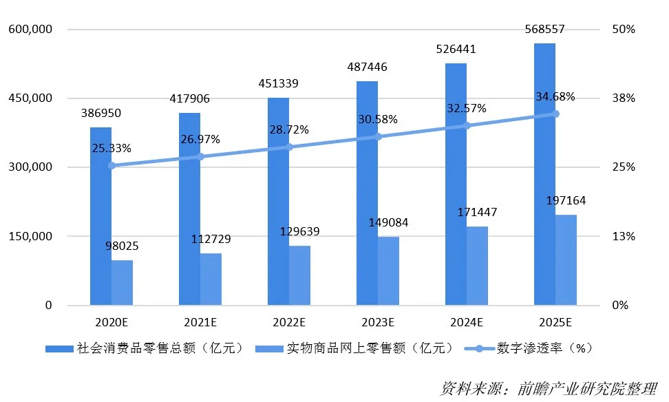 新澳2025最新资料大全第044期详细解析与探讨，深度洞察数字世界 39-12-8-1-3-24及T:36的秘密