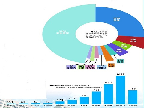 新奥2025最新资料大全，准确资料全面数据的解释与落实